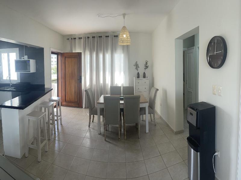 Stanza Mare Beach Front image