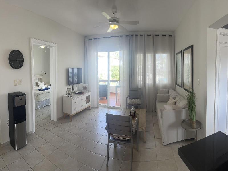Stanza Mare Beach Front image