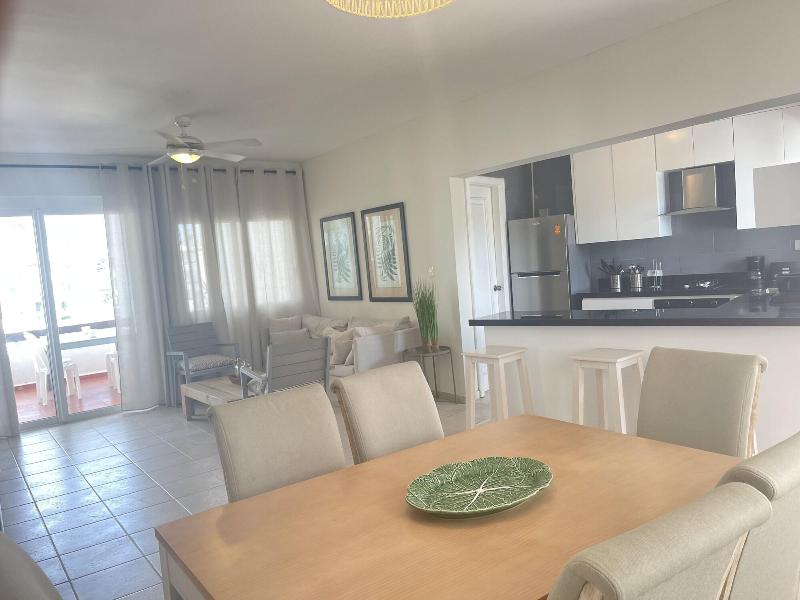 Stanza Mare Beach Front image