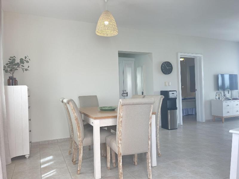 Stanza Mare Beach Front image