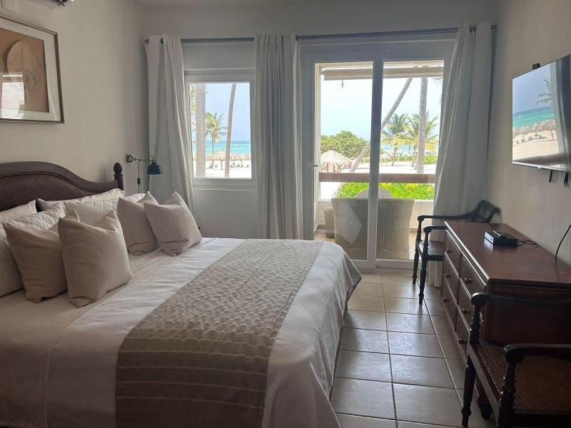 Stanza Mare Beach Front image