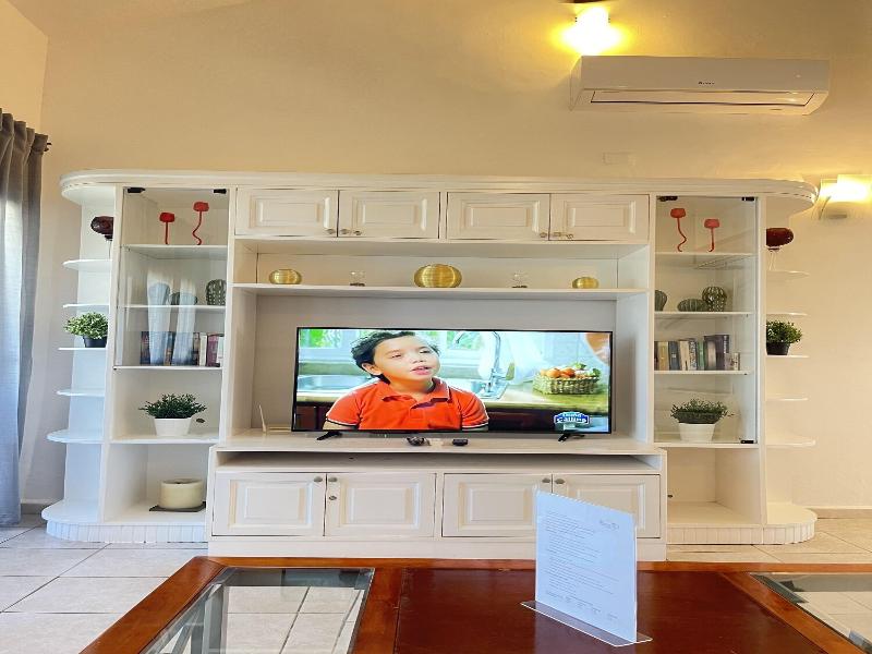 Stanza Mare Beach Front image