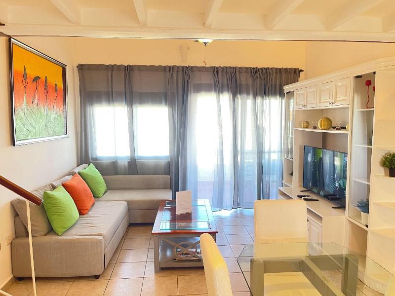 Stanza Mare Beach Front image