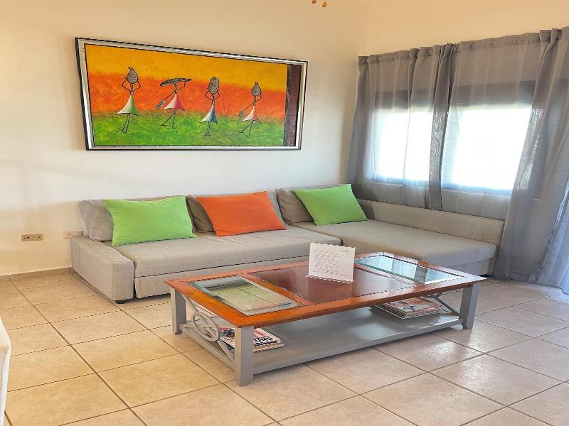 Stanza Mare Beach Front image