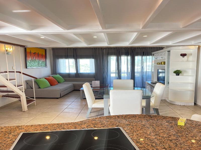 Stanza Mare Beach Front image