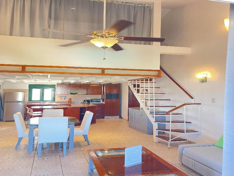 Stanza Mare Beach Front image