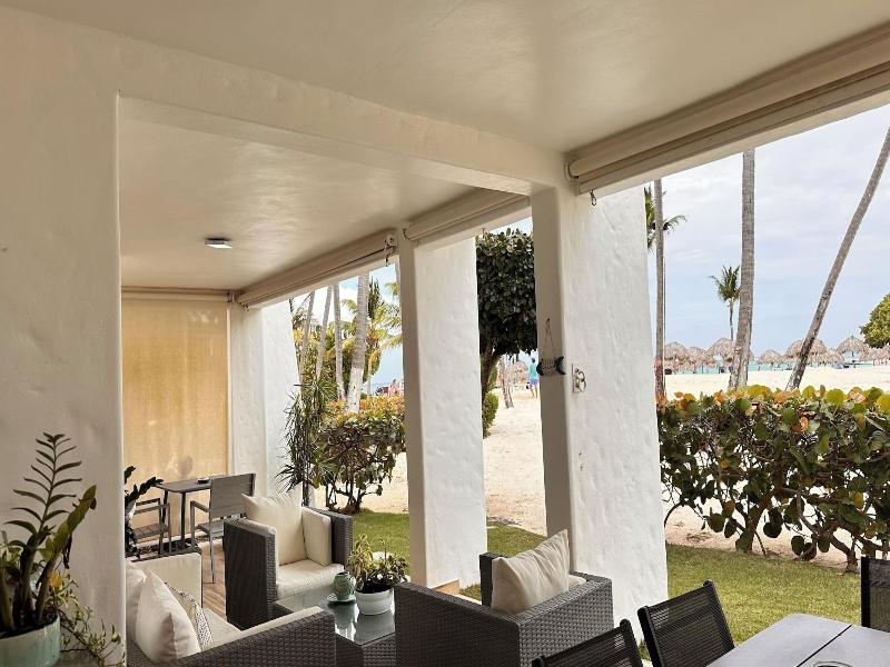 Stanza Mare Beach Front image