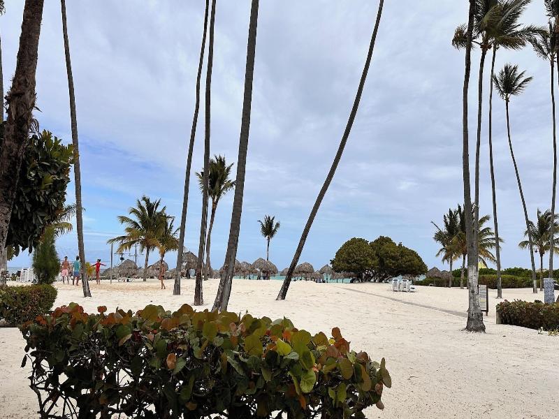 Stanza Mare Beach Front image