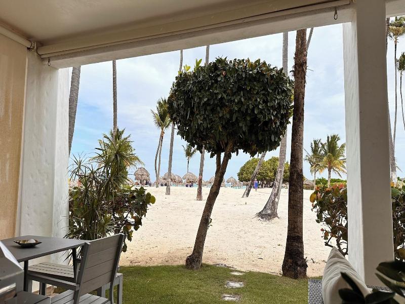 Stanza Mare Beach Front image