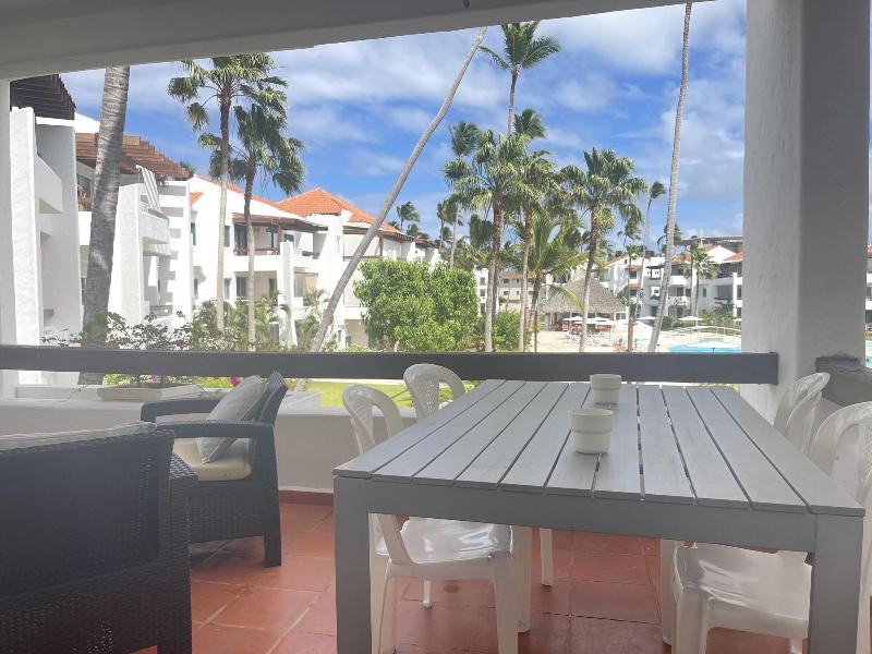 Stanza Mare Beach Front image