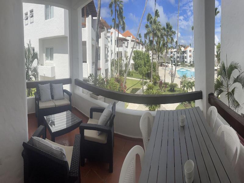 Stanza Mare Beach Front image