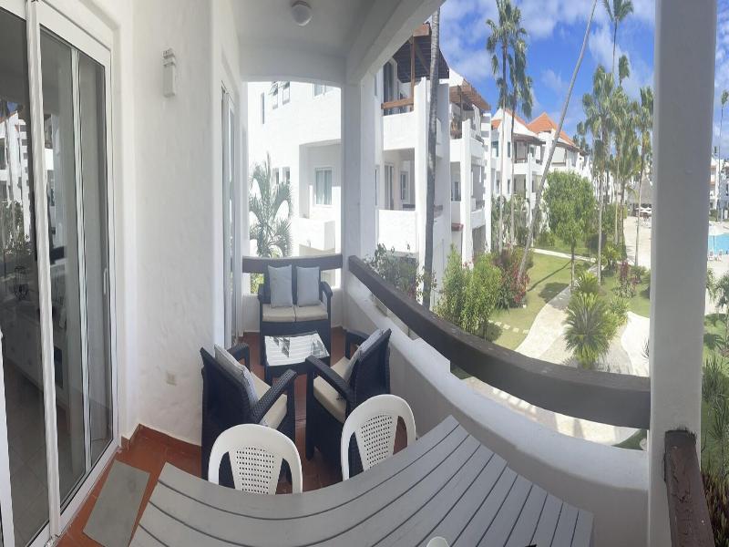 Stanza Mare Beach Front image
