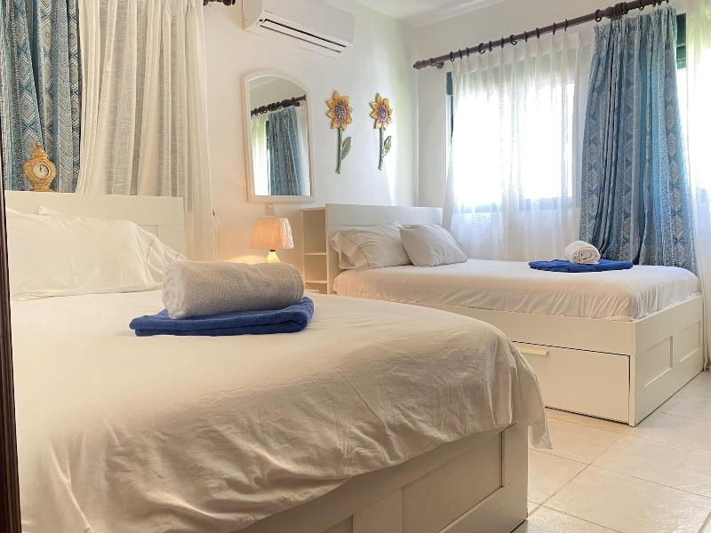 Stanza Mare Beach Front image
