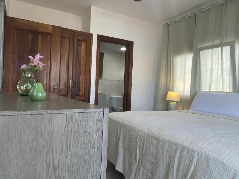 Stanza Mare Beach Front image