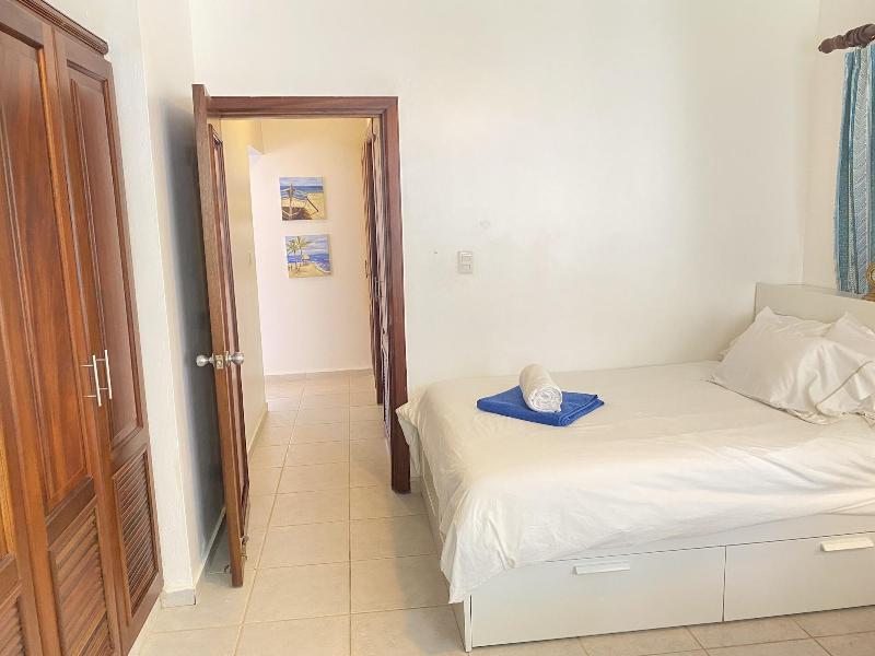Stanza Mare Beach Front image