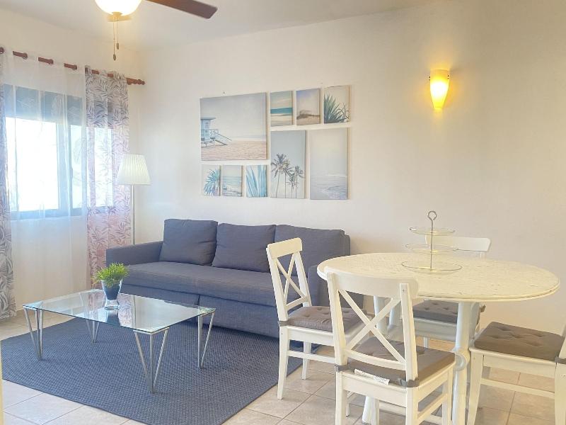 Stanza Mare Beach Front image