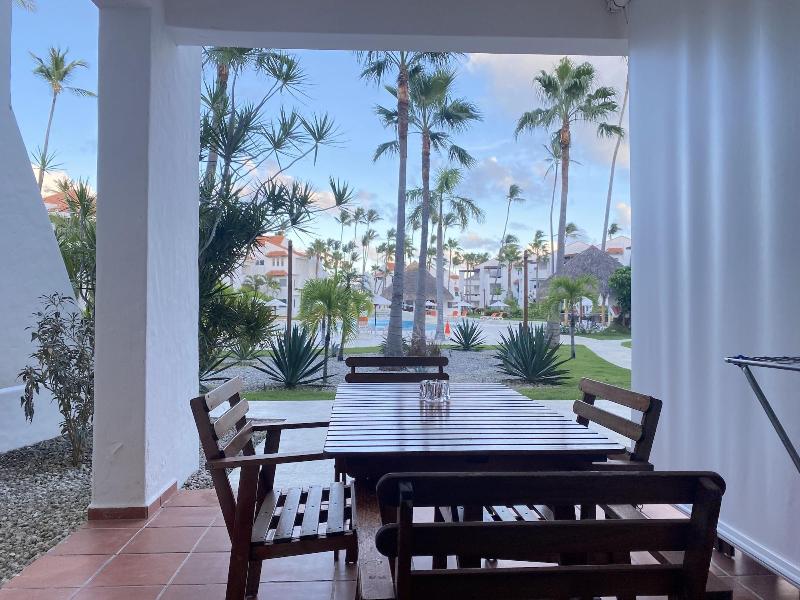 Stanza Mare Beach Front image