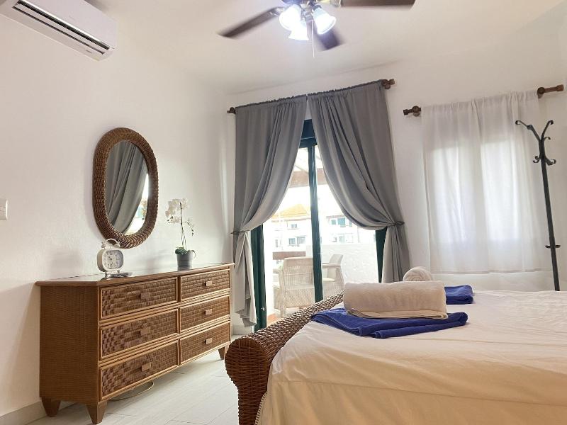 Stanza Mare Beach Front image