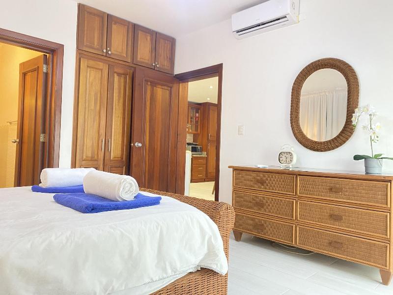 Stanza Mare Beach Front image