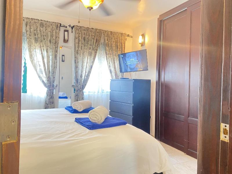 Stanza Mare Beach Front image