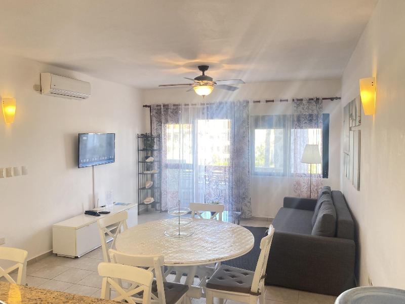 Stanza Mare Beach Front image