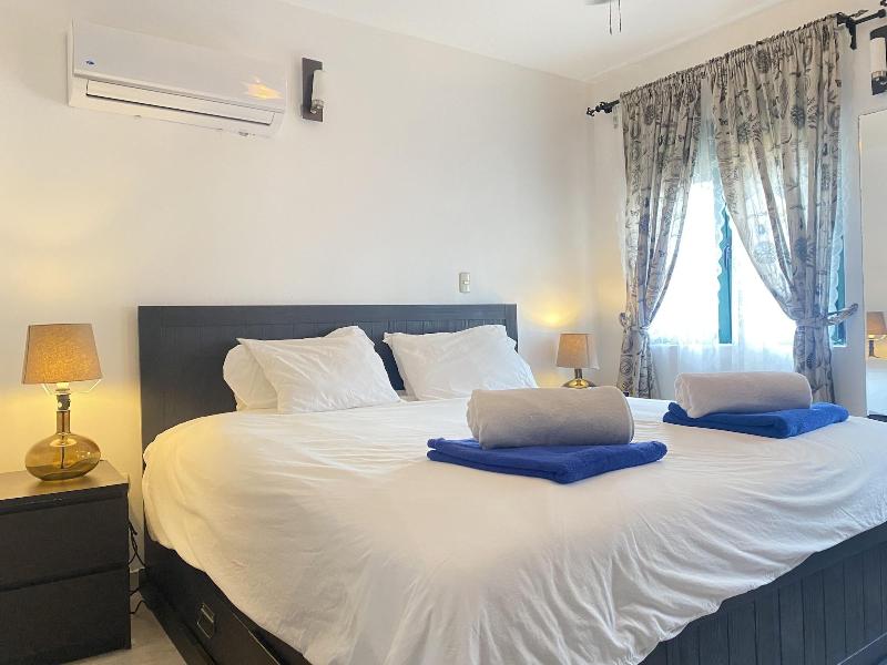 Stanza Mare Beach Front image