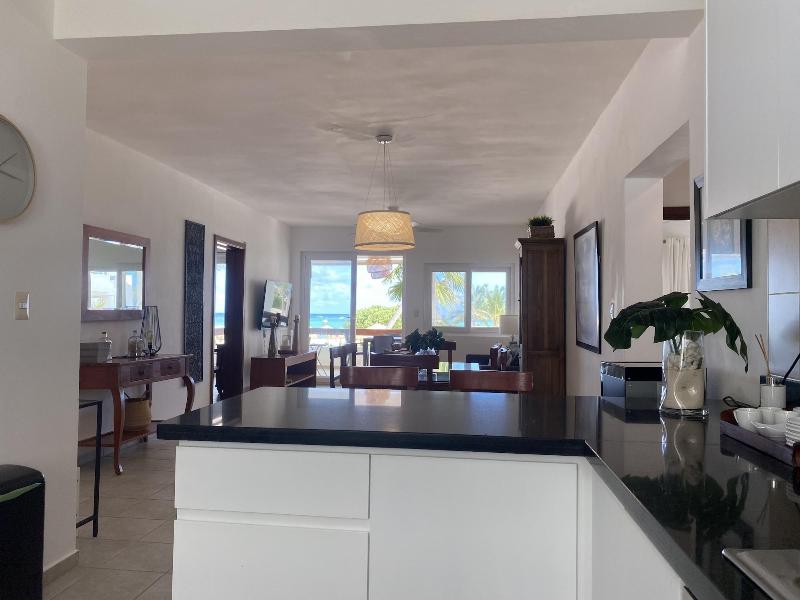 Stanza Mare Beach Front image