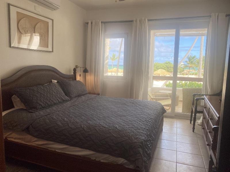 Stanza Mare Beach Front image