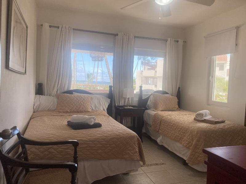 Stanza Mare Beach Front image
