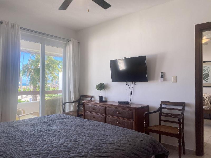 Stanza Mare Beach Front image