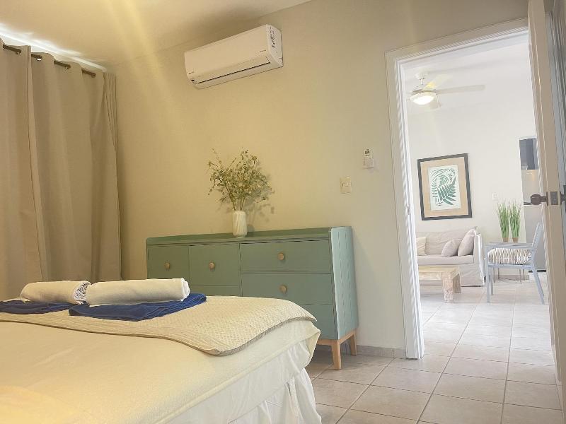 Stanza Mare Beach Front image