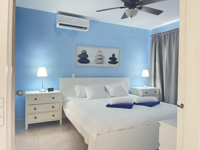 Stanza Mare Beach Front image