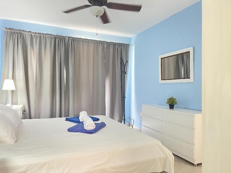 Stanza Mare Beach Front image