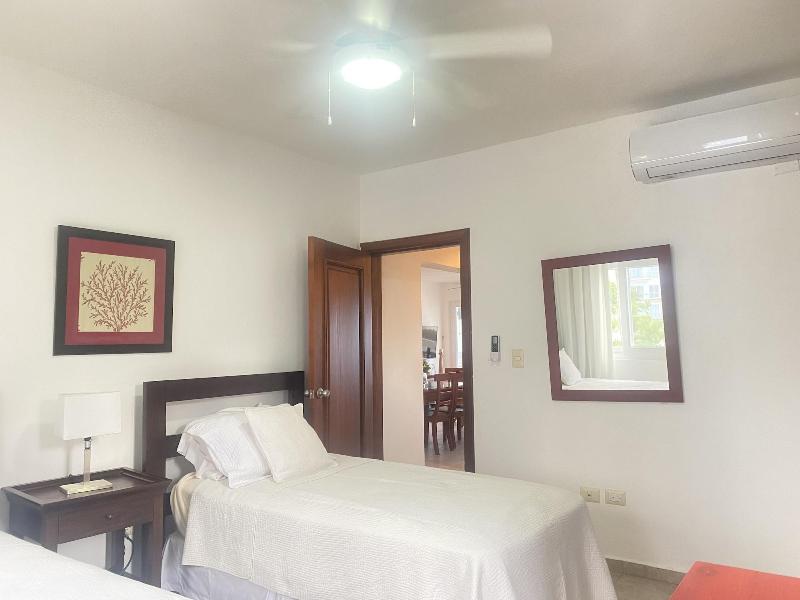 Stanza Mare Beach Front image
