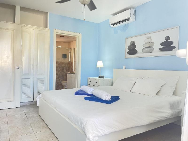 Stanza Mare Beach Front image
