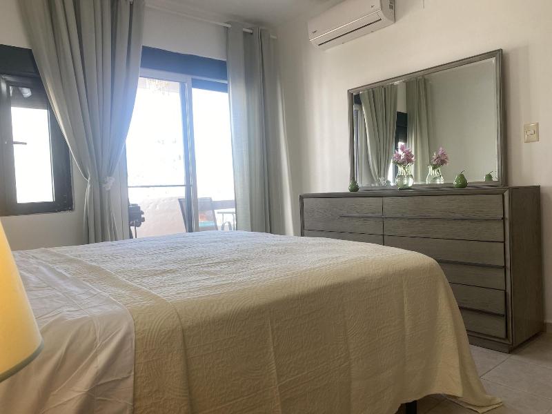 Stanza Mare Beach Front image