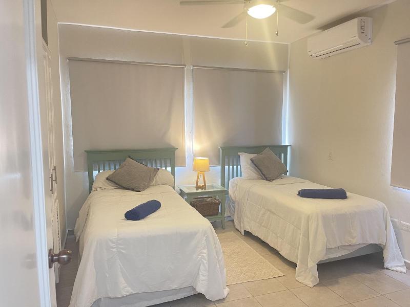 Stanza Mare Beach Front image