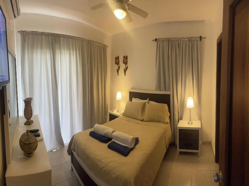Stanza Mare Beach Front image