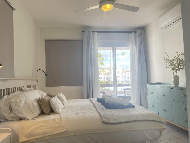 Stanza Mare Beach Front image