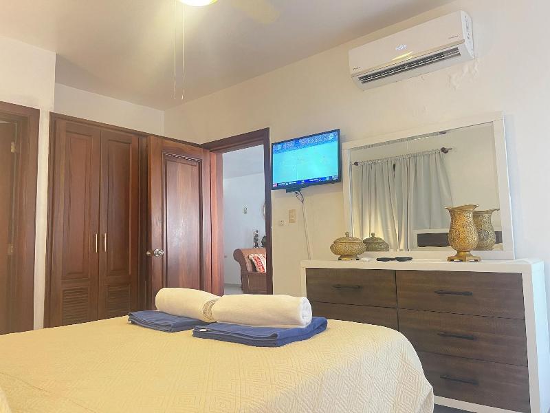 Stanza Mare Beach Front image