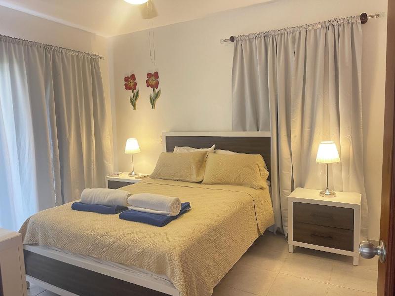 Stanza Mare Beach Front image