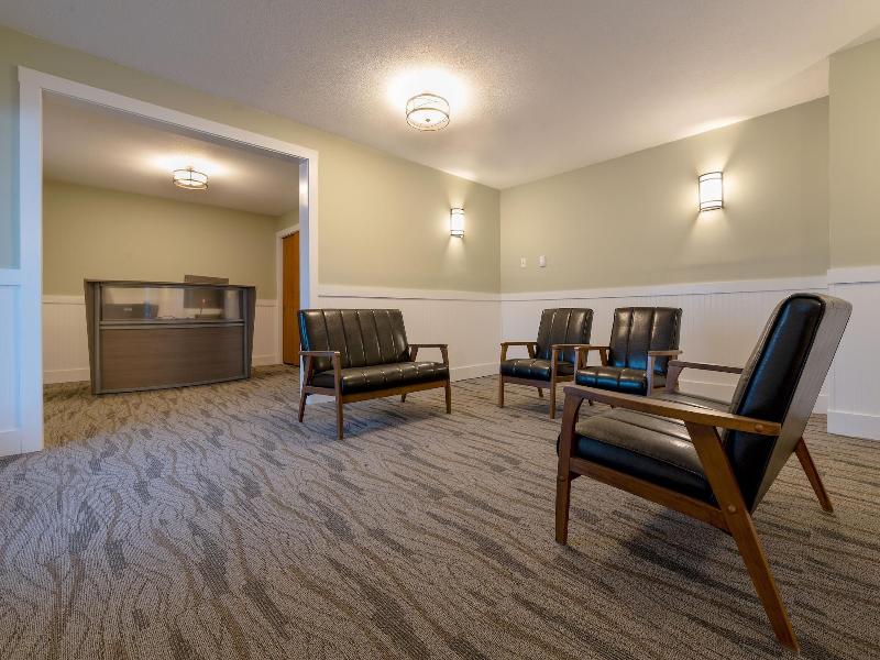 Moultonborough Inn image