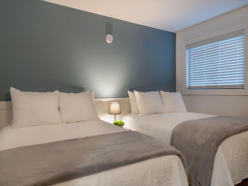 Moultonborough Inn image