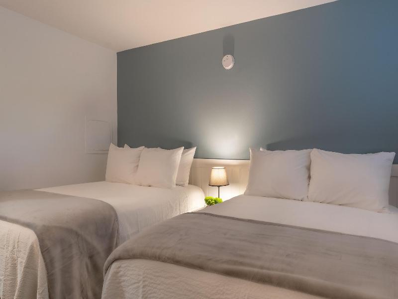 Moultonborough Inn image