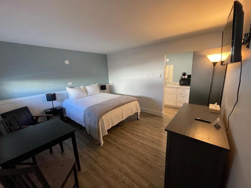 Moultonborough Inn image