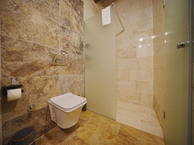 Kayra Cave Suites image