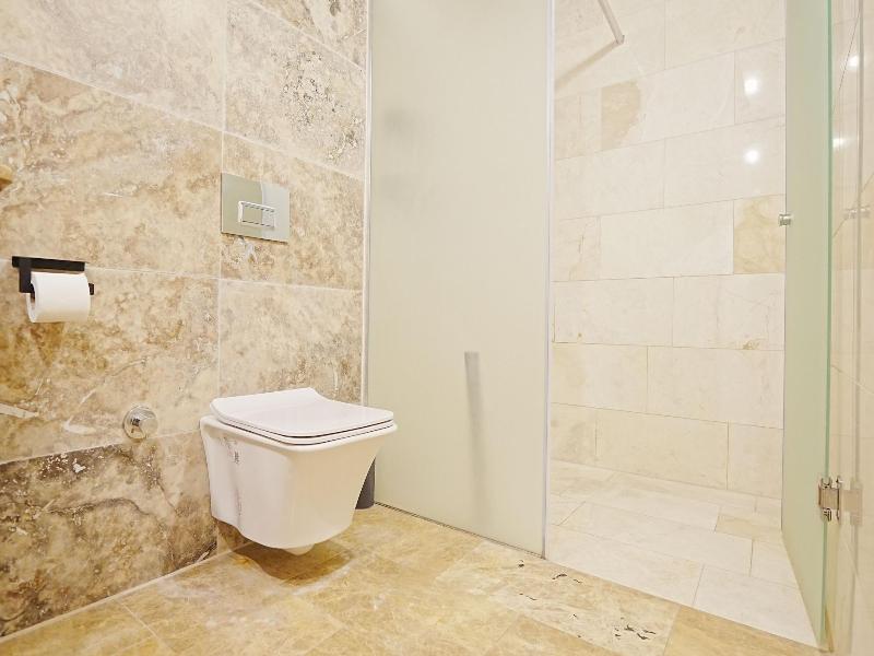 Kayra Cave Suites image