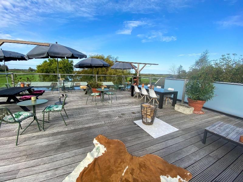 Valerius Boutique Hotel image