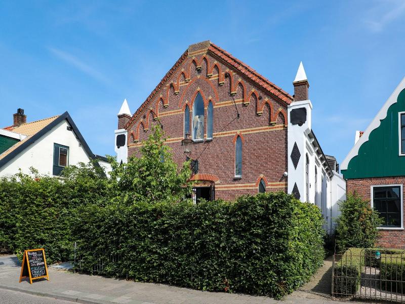 Valerius Boutique Hotel image