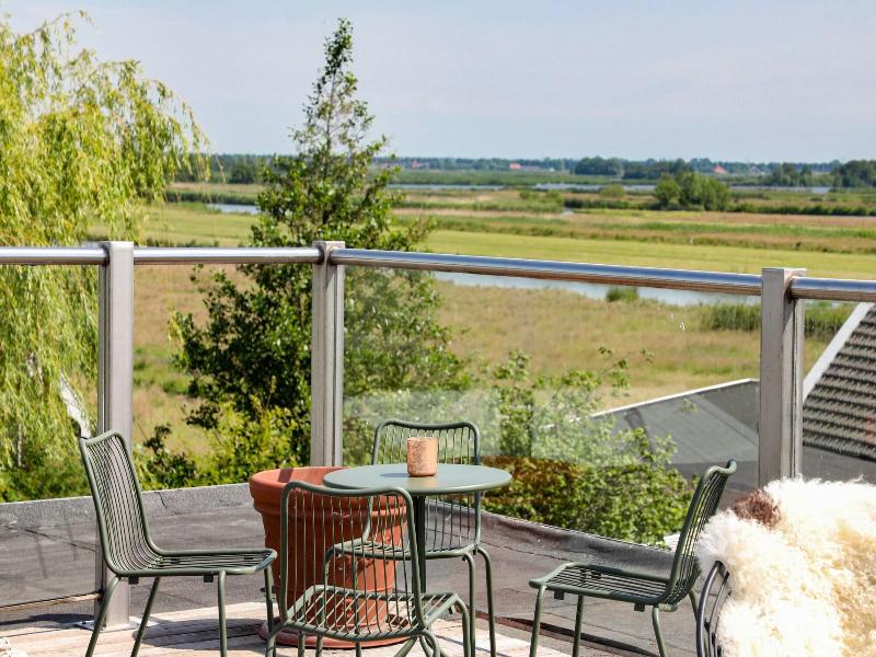 Valerius Boutique Hotel image